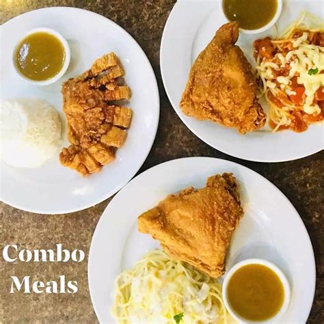 chicken nuggets lucena city|Angel's Pizza .